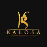 Kalosa Aesthetics Profile Picture