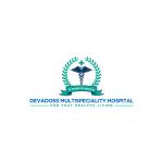 Devadoss Hospital Profile Picture