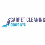 Carpet Cleaning Group NYC profile picture