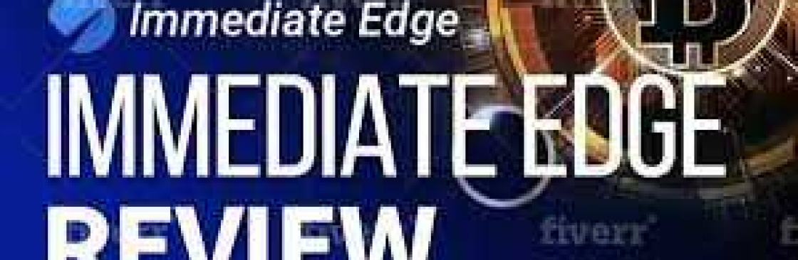 Immediate Edge App Cover Image