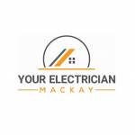 Your Electrician Mackay Profile Picture