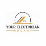 Your Electrician Mackay Profile Picture