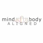 Mindbody Aligned Profile Picture