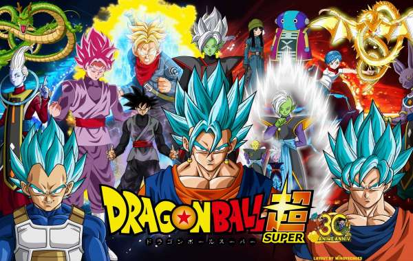 "Dragon Ball" How many Saiyans are called the fighting nation?