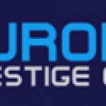 European Prestige Car Care Profile Picture