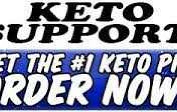 True Keto 1800 Reviews : [UPDATED 2021] Side Effects and Complaint List!