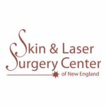 Skin and Laser Surgery Center Of New England Profile Picture