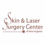 Skin and Laser Surgery Center Of New England profile picture