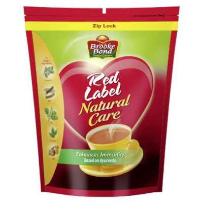 Buy Red Label Natural Care (1Kg) Profile Picture