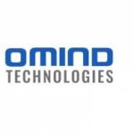 Omind Technologies Profile Picture