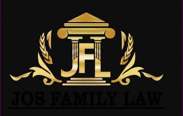 What Are The Factors That A Family Law Court Considers In Child Custody Cases
