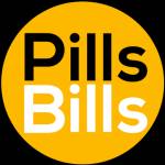 pillsbills Pharmacy Profile Picture