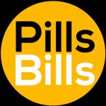 pillsbills Pharmacy Profile Picture