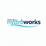 E.R Longley Hydroworks profile picture