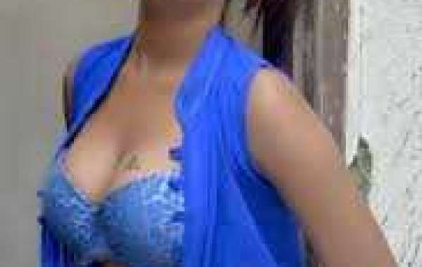 Ajmer escort administration