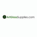 ArtGlassSupplies.com Profile Picture