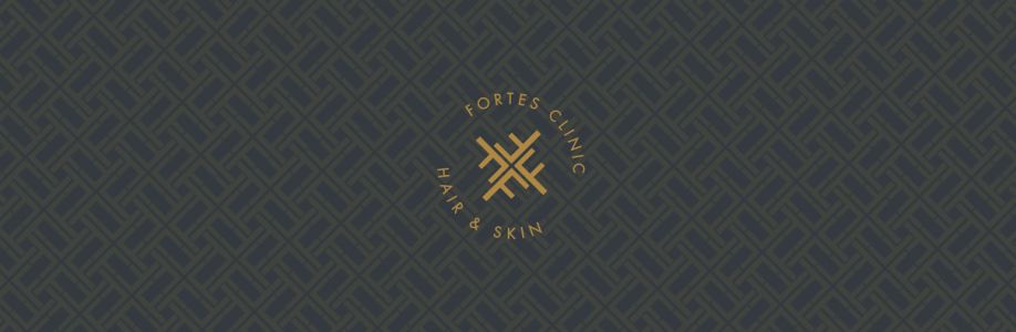 Fortes Clinic Cover Image