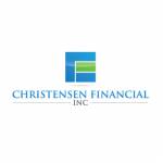 Crown Mortgage Services Profile Picture