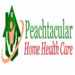 Peachtacular Homehealthcare Profile Picture