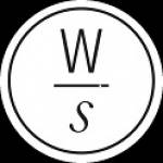 workshop studio Profile Picture