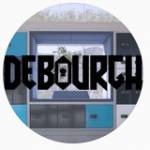 debourgh Profile Picture