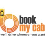 bookmycab Services Profile Picture