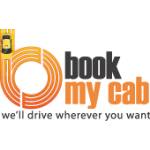 bookmycab Services profile picture
