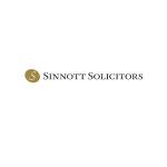 Sinnott solicitors Profile Picture