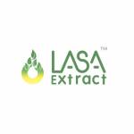 Lasa Extract Profile Picture