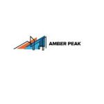 Amber Peak Property Management profile picture