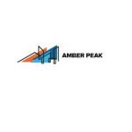 Amber Peak Property Management Profile Picture