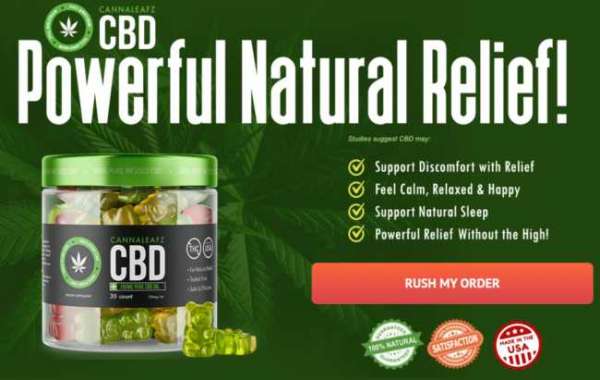 https://www.facebook.com/Ryan-Kavanaugh-CBD-Gummies-282744706872781