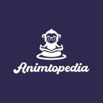 Animtopedia Explainer video Profile Picture