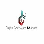 Digital Software Market Profile Picture