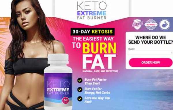 https://www.facebook.com/Keto-Extreme-Fat-Burner-105624655198082