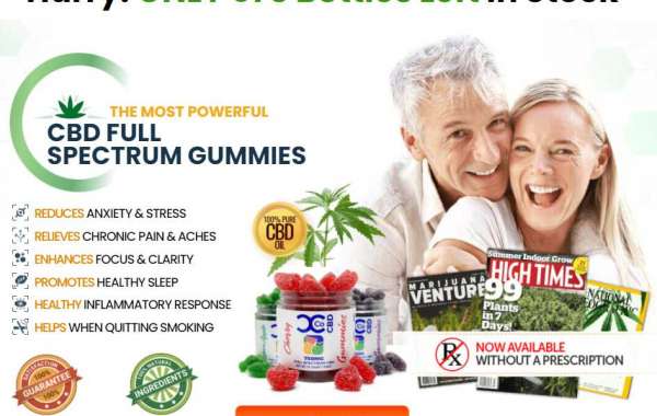 Curts Concentrates Cbd Gummies Shortcuts - The Easy Way