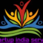 startupindia Profile Picture