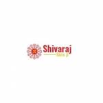 Shivaraj Guru Ji Profile Picture