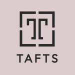 Tafts Textiles Profile Picture