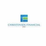 Christensen Financial Inc profile picture
