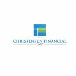 Christensen Financial Inc Profile Picture