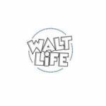 waltlife Profile Picture