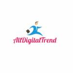 alldigital trend profile picture