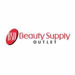 Beauty Supply Outlet Profile Picture