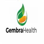 Gembra Health Profile Picture