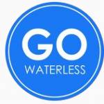 gowaterless soda profile picture