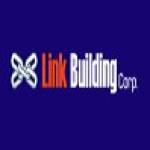 Link Building Corp Profile Picture