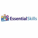 Essential Skills Software Inc profile picture