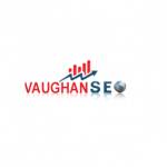 Vaughan SEO profile picture