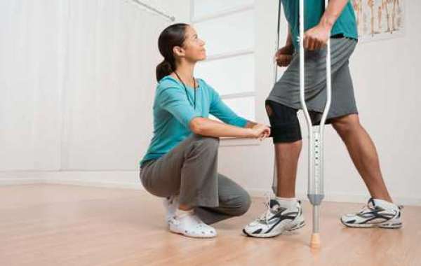 Top 5 Tips on How to Choose the Best Physiotherapist
